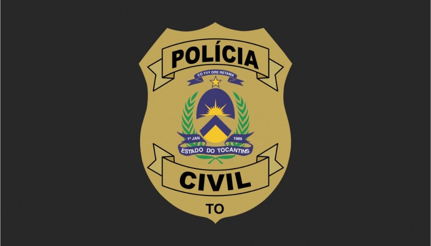 Polícia Civil conclui investigações e indicia policial penal do Pará por homicídio qualificado e quatro homicídios tentados em Augustinópolis
