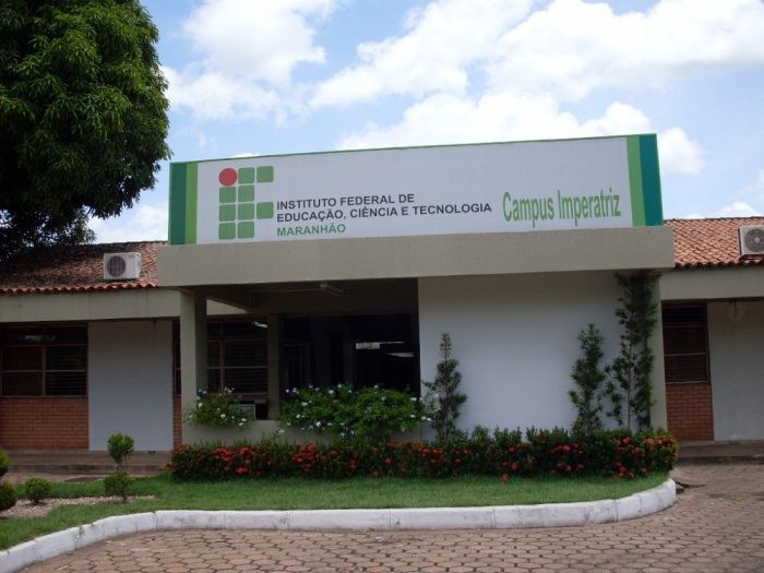 IFMA abre inscrições para cursos gratuitos de qualificação profissional em Imperatriz