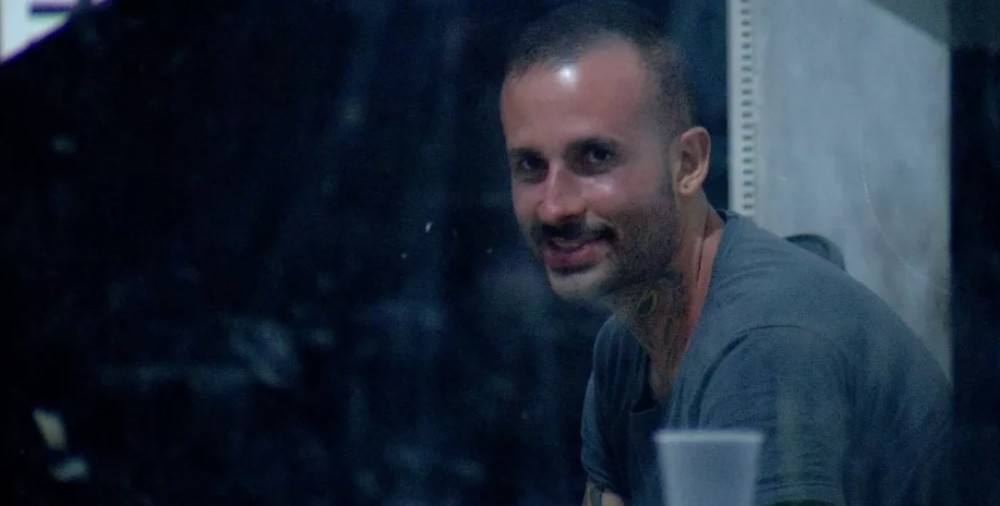 Preso por dar calote de R$ 5,2 mil em bar de Palmas é investigado por golpes em outros seis estados