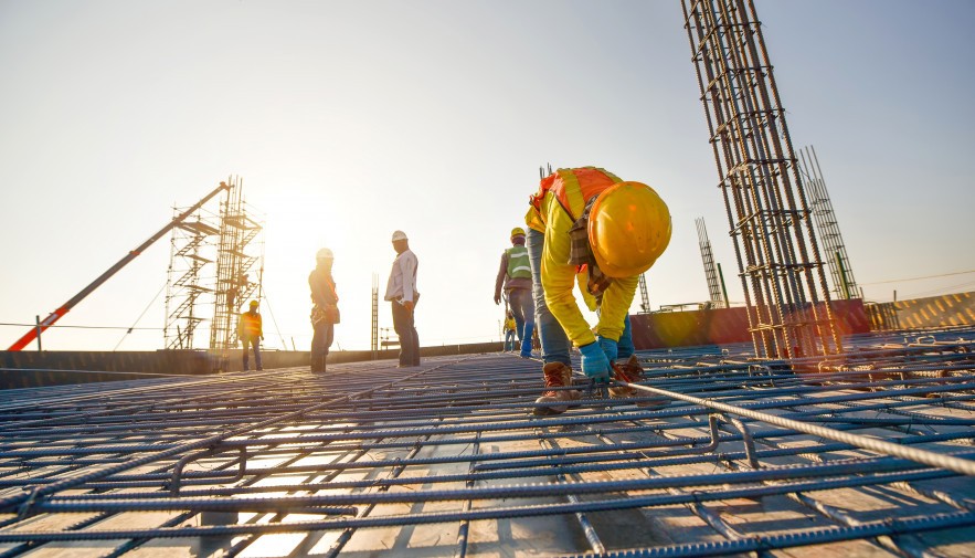 Tocantins ocupa 3º lugar no ranking de admissões da região Norte do país no mês de março