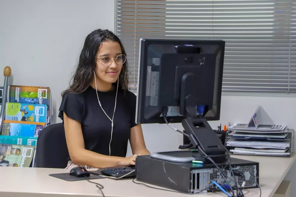 Feira de talentos com palestras e oportunidades de emprego será realizada nesta semana no Tocantins