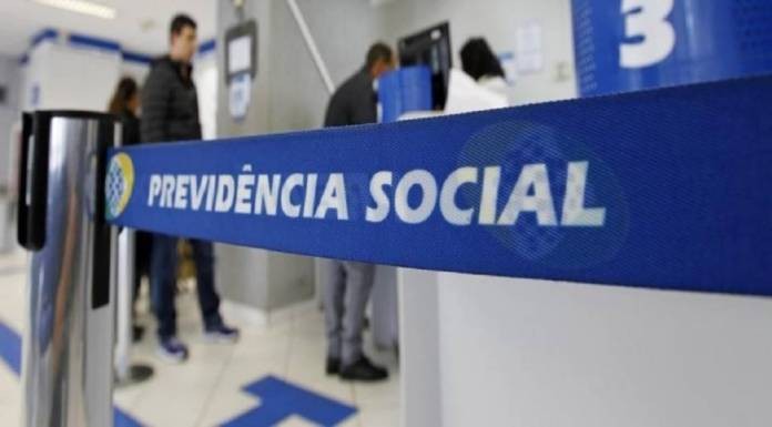 Aposentadoria de policiais e professores entra em discussão na Câmara