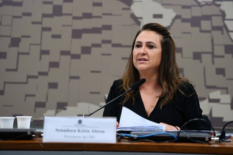 Plenárias regionais do Partido Progressistas têm início nesta quarta-feira, no Bico do Papagaio