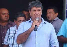 Governo Federal empenha mais de R$3 milhões destinados por Vicentinho Júnior para atender Região do Bico do Papagaio