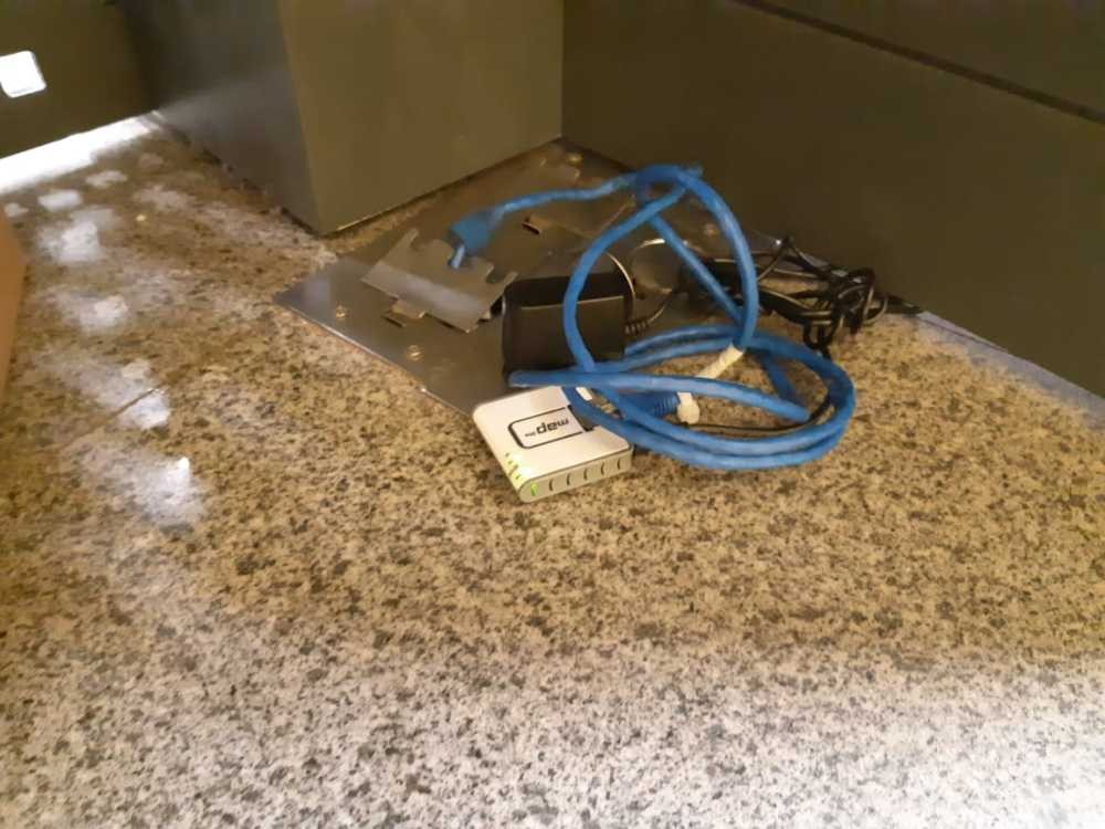 Polícia Civil prende em flagrante homem por golpe de “chupa cabra” em banco de Palmas