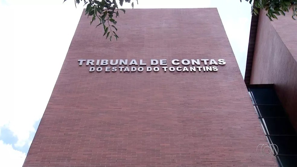 Tribunal de Contas contrata banca para fazer concurso público com 55 vagas e salários de até R$ 10,5 mil