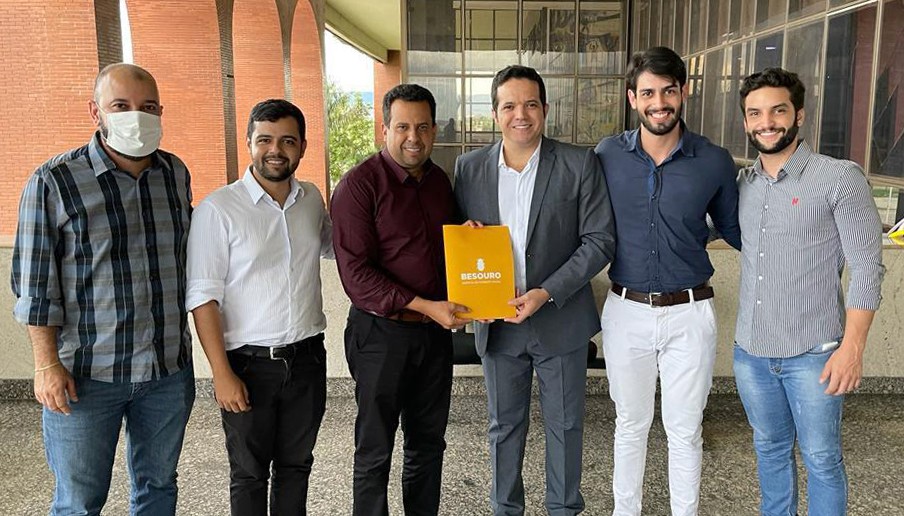 Lançamento da co.liga no Tocantins reunirá organizações sociais e autoridades para discutir o acesso da juventude à educação profissional