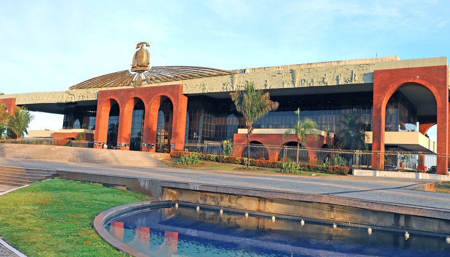 Governo do Tocantins repassa mais de R$ 3 milhões para benefícios eventuais dos municípios