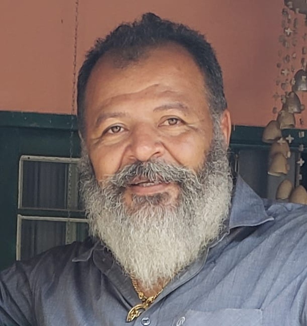 Cabo Nelcivan é preso por insubordinação após publicar vídeos polêmicos na internet