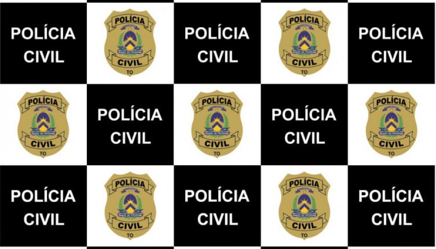 Em menos de 12 horas, Polícia Civil desvenda tentativa de homicídio e identifica autores do crime em Araguatins