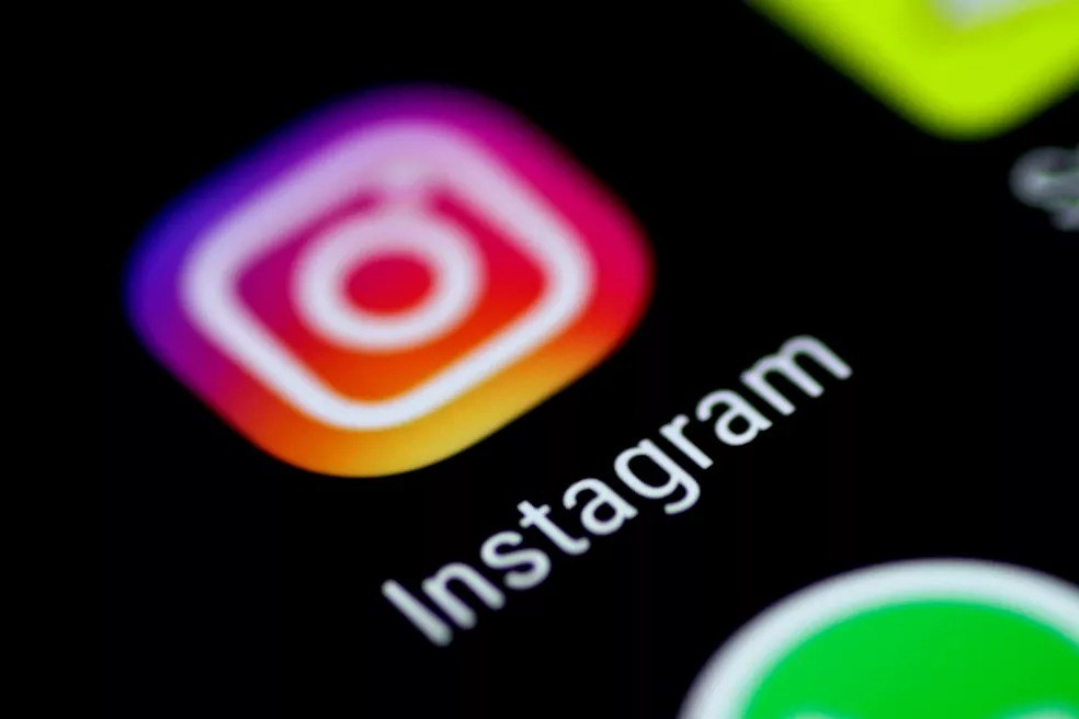 Instagram apresenta instabilidade nesta quinta-feira