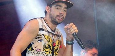 Após acidente Anac suspende operações de aeroclube