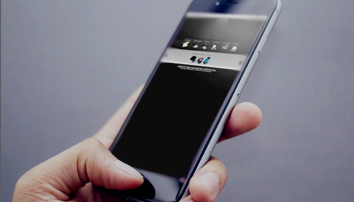 Estado do Tocantins reduz de 27% para 18% alíquota de ICMS de prestação de serviços em comunicação