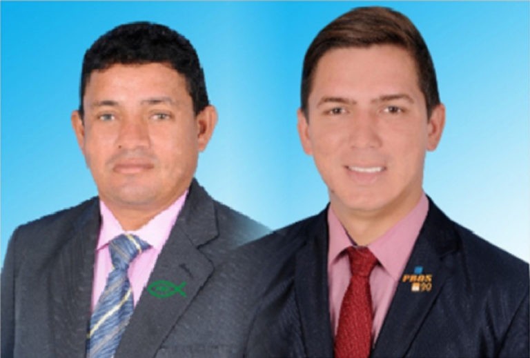 “Eu quero que os Agentes de Saúde se torem”, diz vereador Raimundo do Teresa em Sessão Ordinária