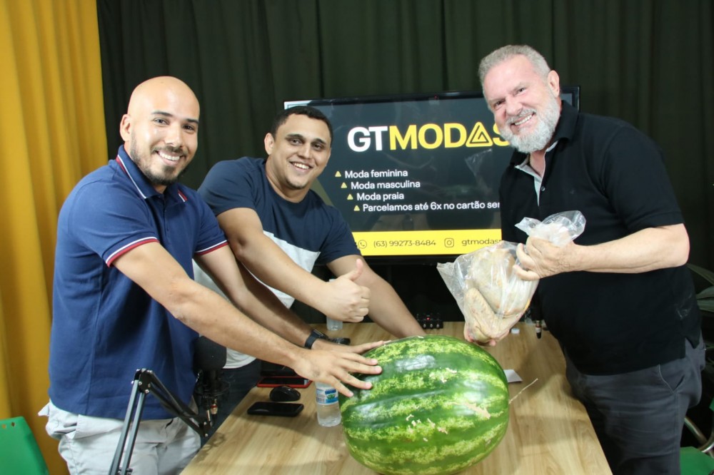 Carlesse levanta bandeira da juventude e vai trabalhar no Senado por mais oportunidades para os jovens