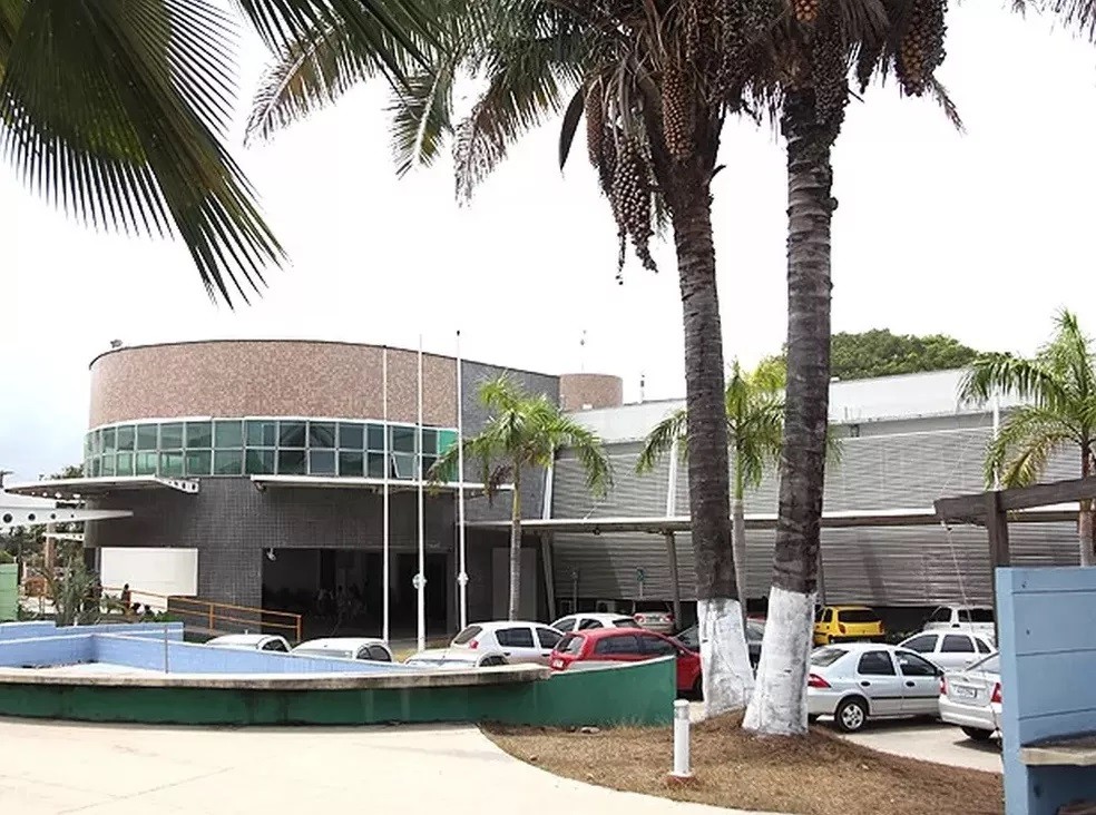 IFMA abre edital de processo seletivo com mais de 6500 vagas para cursos técnicos