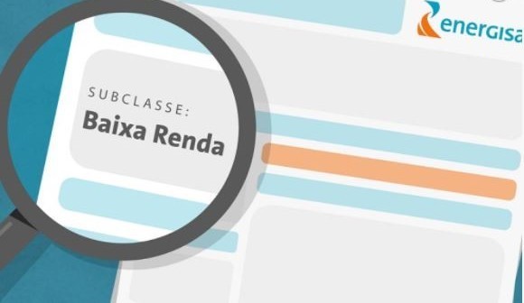 Mais de 85 mil famílias tocantinenses podem ter desconto na conta de energia