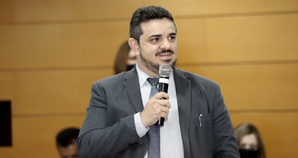 Estado do Tocantins conquista classificação excelente em avaliação do Tesouro Nacional e está apto a realizar empréstimos internacionais