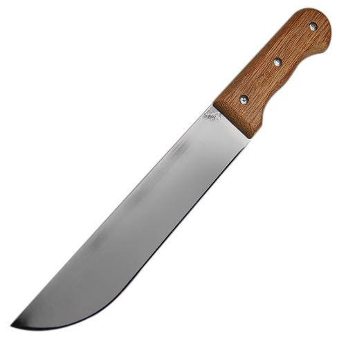 Após tentativa de assalto suspeito é preso no dia do próprio aniversário