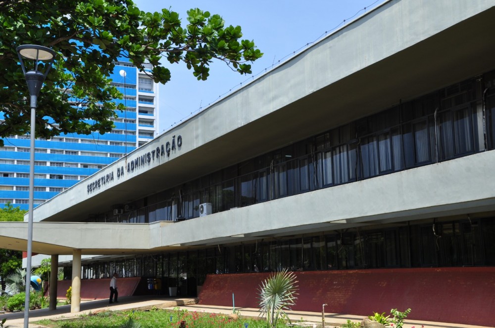 Governo do Tocantins divulga lista de bancos conveniados para realizar antecipação dos passivos