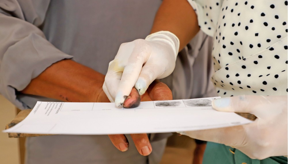 Em feito inédito, Governo do Tocantins amplia o direito à identidade civil para toda população tocantinense