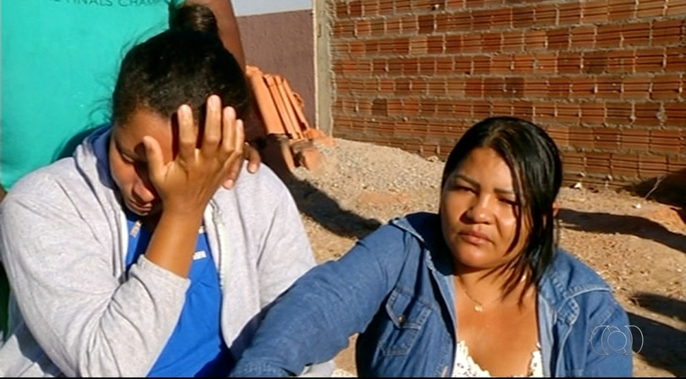 Família diz que eletricista pode ter sido assassinado por engano em Gurupi