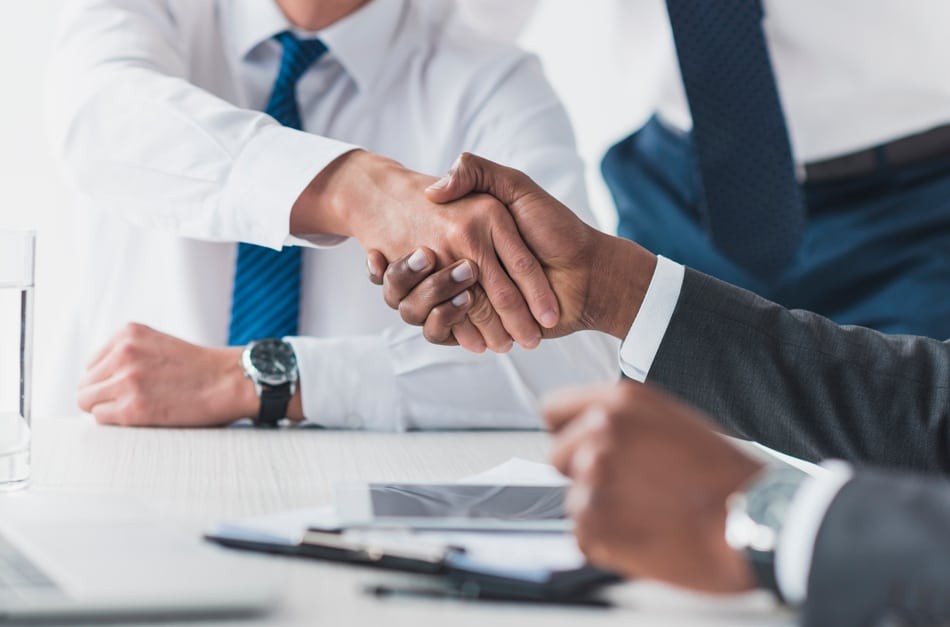 Tocantins tem saldo positivo com mais de mil vagas de empregos formais em outubro, aponta Caged