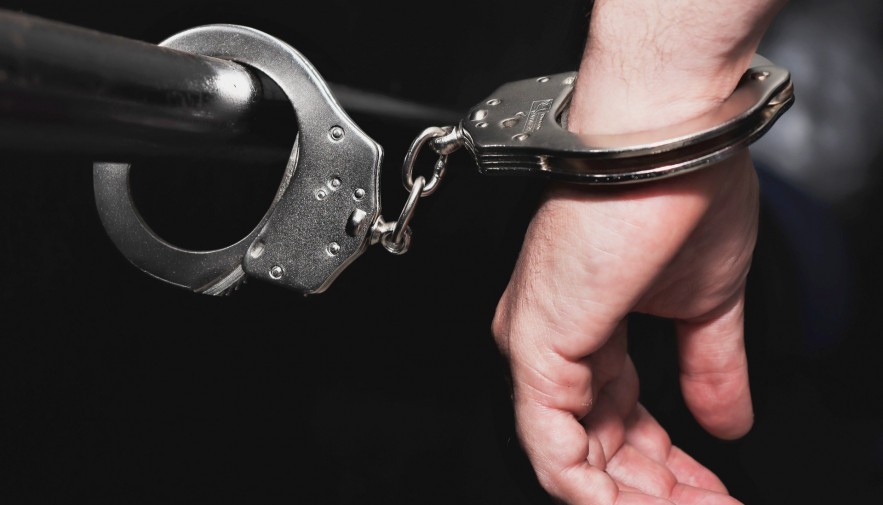 Polícia Civil prende homem investigado por prática estupro de vulnerável