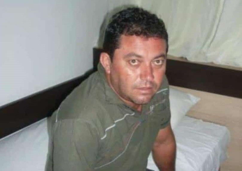 CARRASCO BONITO – Câmara aprova por unanimidade contas do Ex-Prefeito Demir