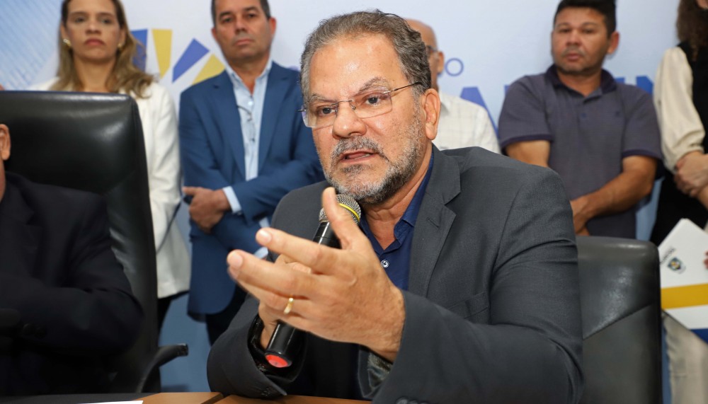 Governo do Tocantins investe R$ 5 milhões em Ciência, Tecnologia e Inovação