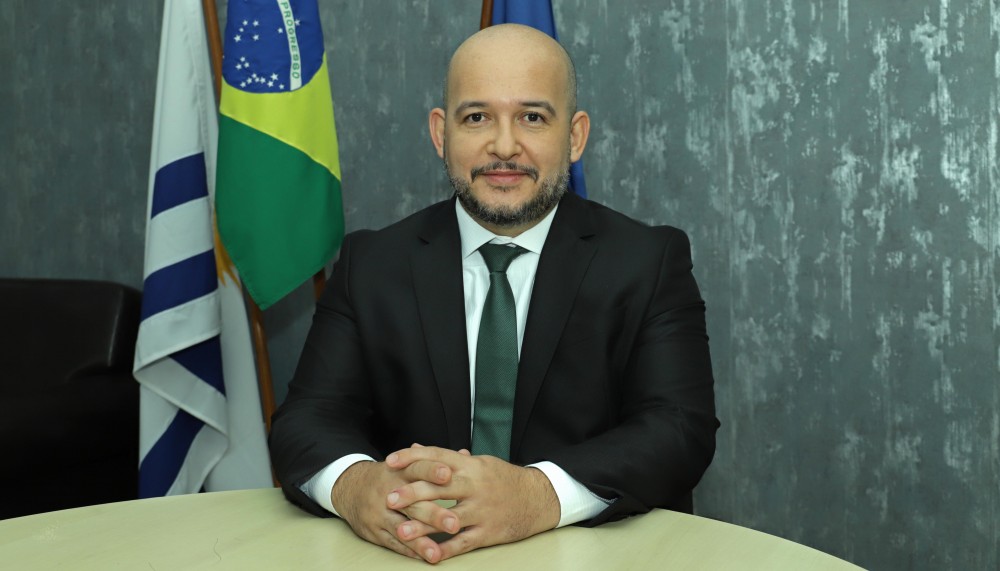 Governo do Tocantins concede mais 5,3 mil progressões para servidores