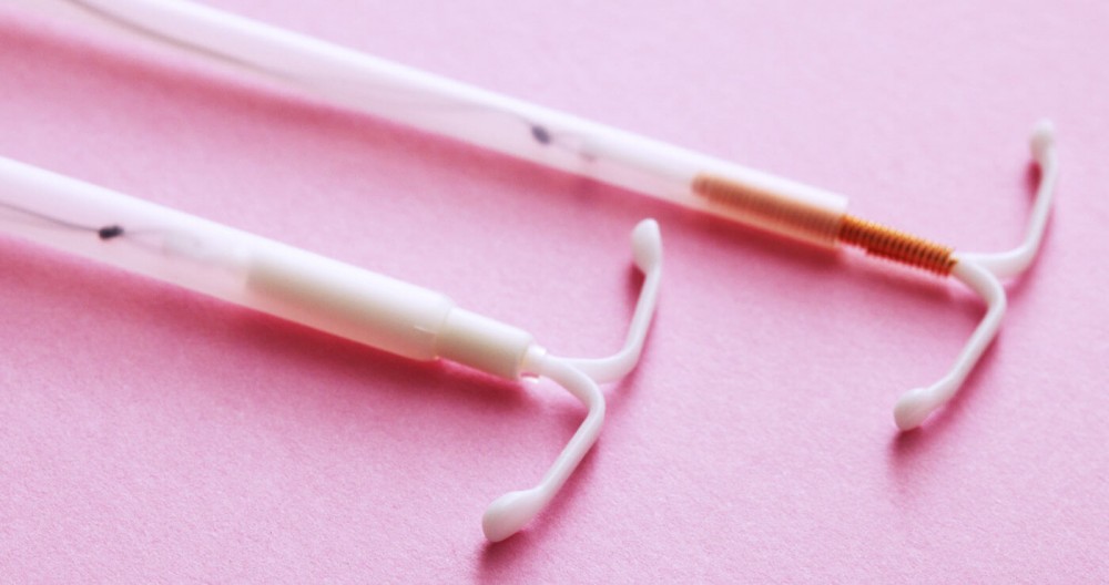 DIU no SUS: Passos a seguir para conseguir o dispositivo pelo Sistema Único de Saúde.