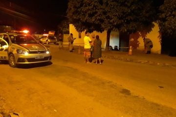 Polícia investiga se há ligação entre assassinatos registrados em Gurupi