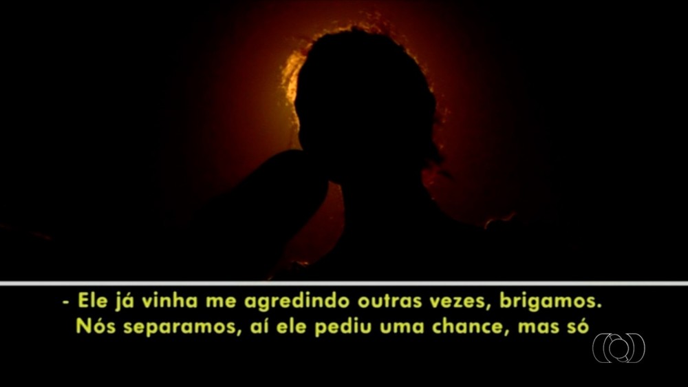Mais de 220 casos de violência contra a mulher são registrados esse ano em Araguaína