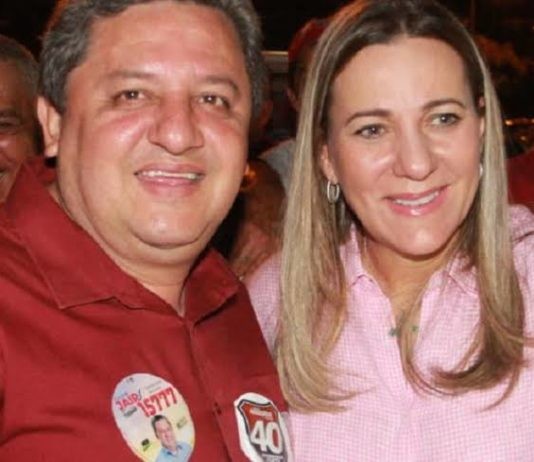 Testemunhas serão ouvidas em processo que pode cassar Jair e Dulce