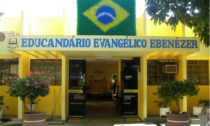 Escola do Tocantins com Ideb entre os 20 melhores do Brasil será homenageada pelo Ministério da Educação