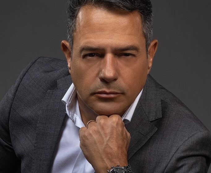 Seja um vereador de destaque e sem despesas nas eleições de 2024!