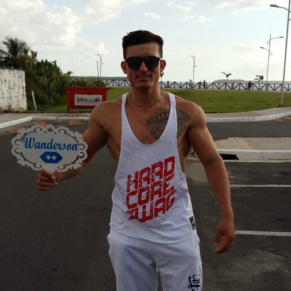 PM é morto a tiros durante assalto em Imperatriz, no Maranhão