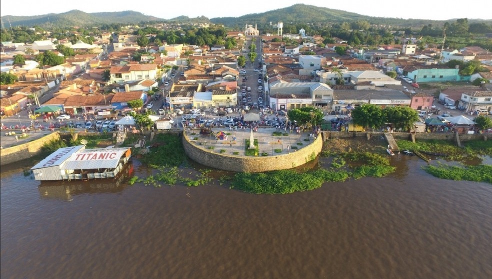 Suspeito de criar site de vendas falso para enganar compradores é indiciado pela Polícia Civil