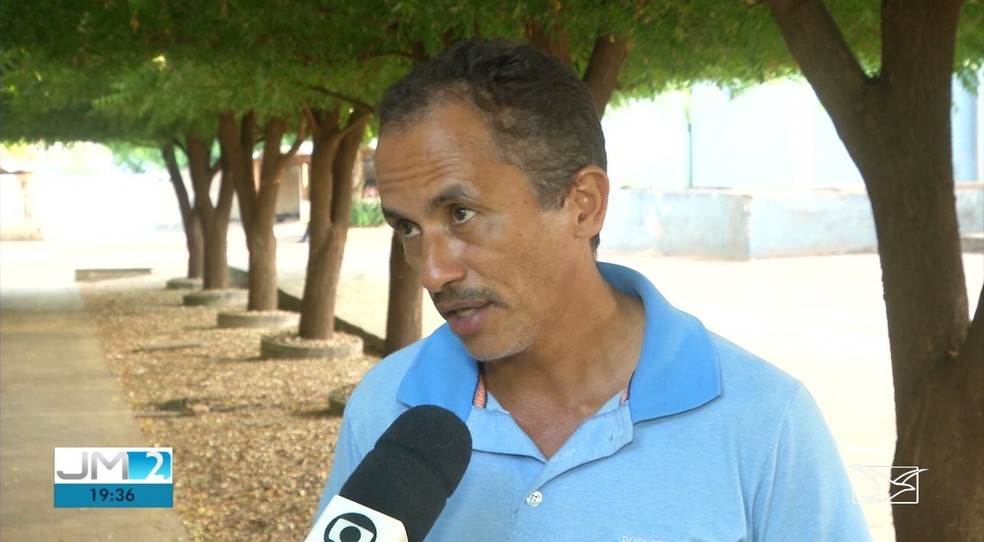 Musica 'Caneta Azul' Criada por maranhense, vira hit no Brasil