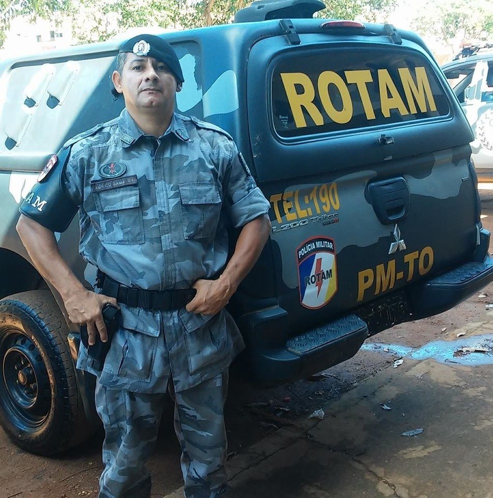 PM morre após troca de tiros com quadrilha suspeita de explodir banco