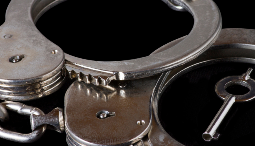 Em Augustinópolis ação rápida da Polícia Militar prende suspeito de homicídio