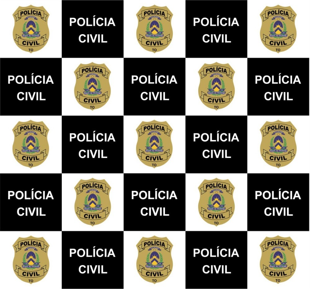 Polícia Civil indicia oito pessoas por crimes sexuais contra vulneráveis