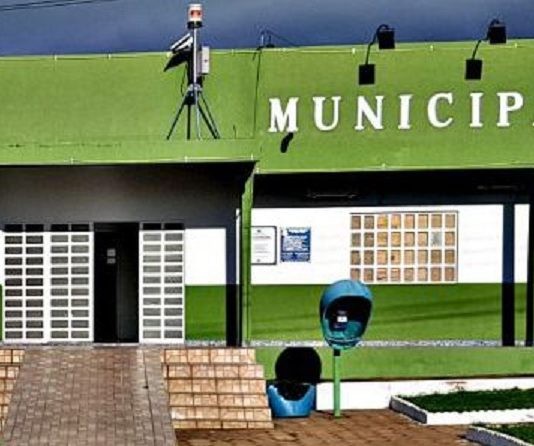 Servidora da Prefeitura de Praia Norte é condenada por desviar quase meio milhão, nos anos de 2014/2015