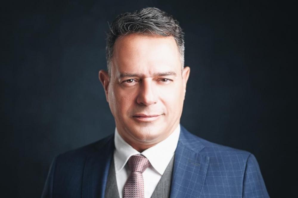 Marketeiro João Neto lança inovador sistema de Franquia de Marketing Político Eleitoral para cargos majoritários