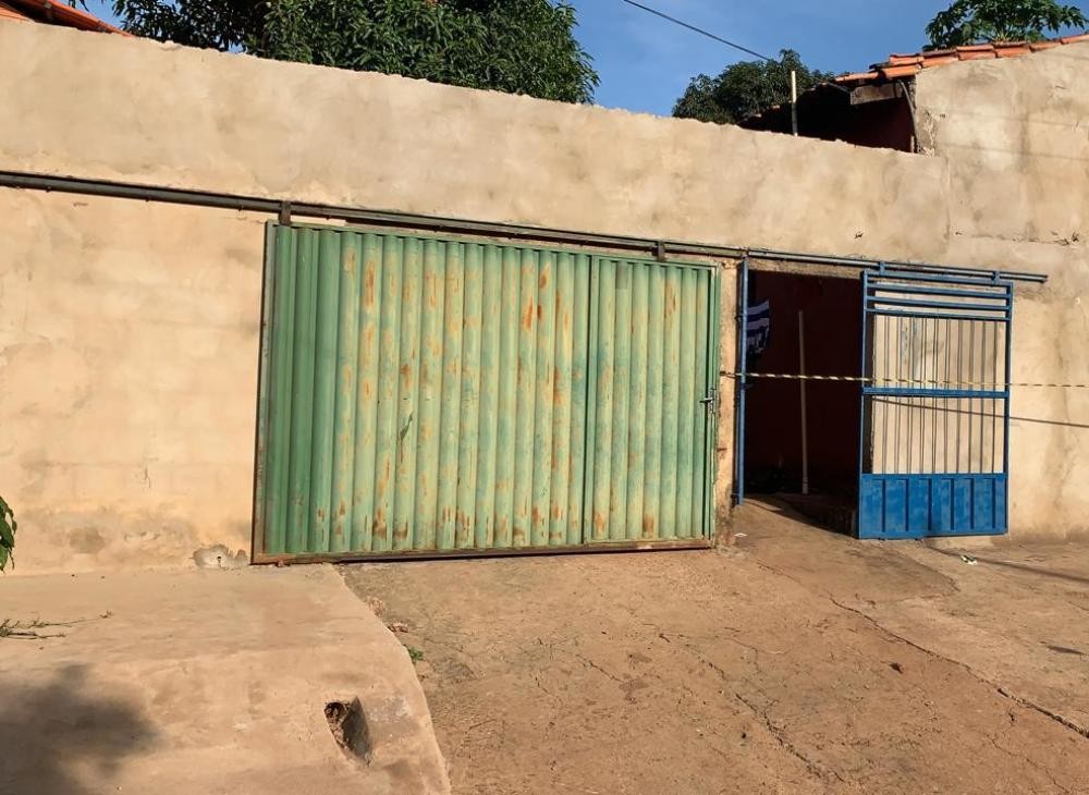 Suspeitos de tráfico de drogas e homicídios morrem em confronto com a policia