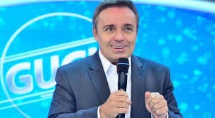 São Paulo declara luto pela morte de Gugu Liberato