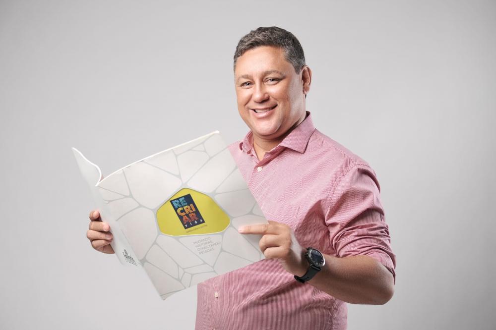 Desafios Invisíveis: Um grito de socorro na Educação Inclusiva