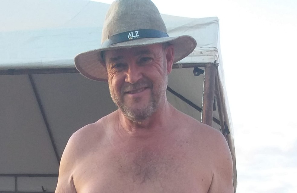 Fiscal da Adapec é levado por homens encapuzados em Guaraí