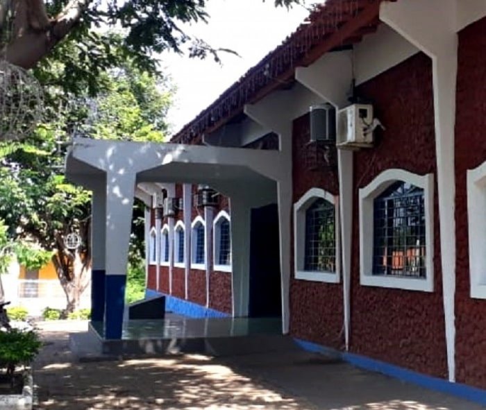 PREFEITURA DE AUGUSTINÓPOLIS ANTECIPA PAGAMENTO DOS SALÁRIOS DOS SERVIDORES MUNICIPAIS